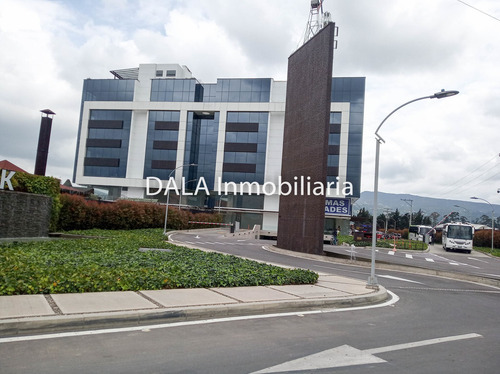 Imagen 17 de 26 de Se Vende Consultorio En Cajica Cundinamarca