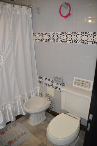 Imagen 14 de 14 de Dueño Vende Dpto. 3 Amb-cochera-terraza-lavadero-balcon-baul