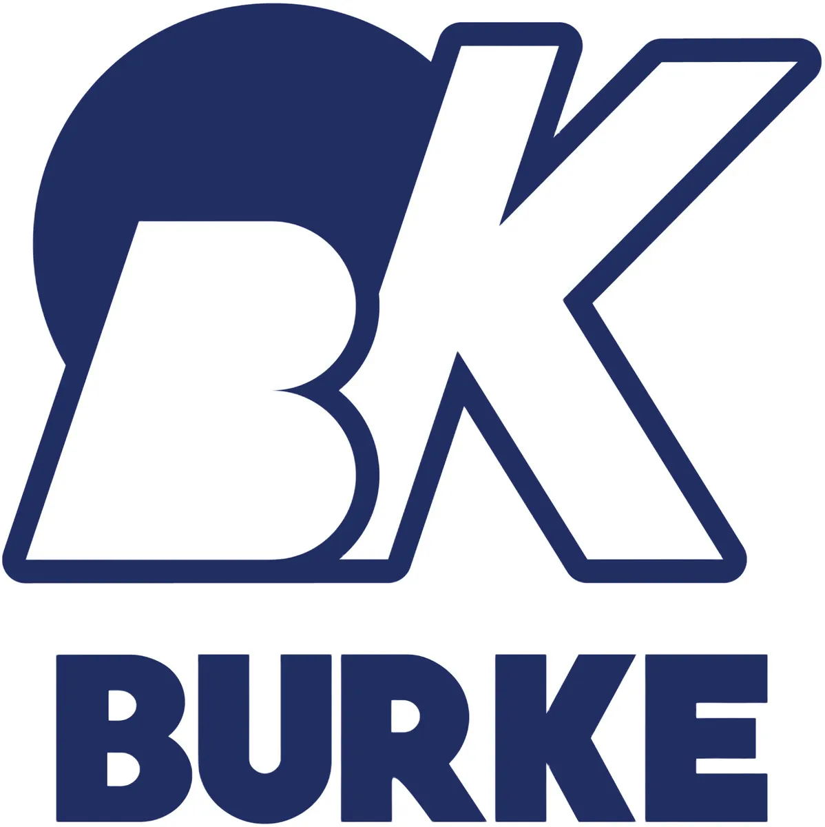 Burke