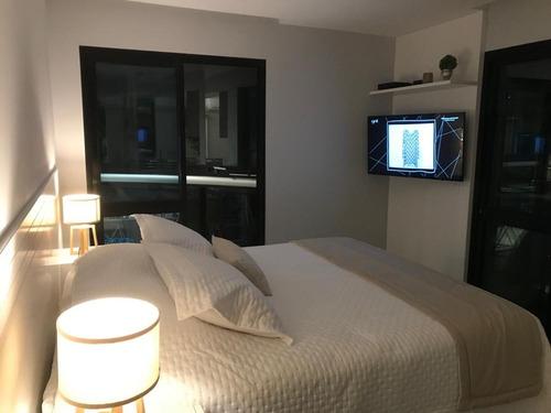 Imagem 5 de 8 de Apto Ipanema | 2 Quartos | 90 M² | Cond: R$2300.00 | 2 Vagas - 1nzieg4