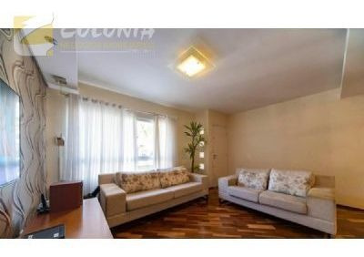 Imagem 3 de 21 de Casa - Ref: 07395