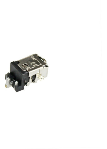 Power Jack Asus M409da S409da S409ua E409da F409fa X509ba
