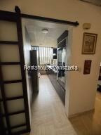 Apartamento En Alquiler En La Tahona