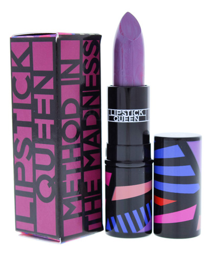 Lipstick Queen Método En El L - 7350718:mL a $87990