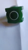 Comprar Anillo  De La Linterna Verde Dc Comics Figura De Accion