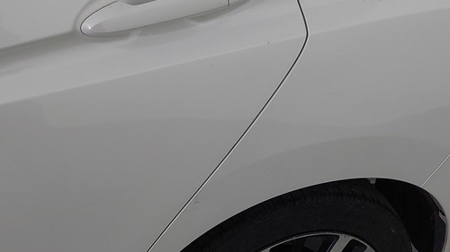 Honda Fit 1.5 16V III EXL AT