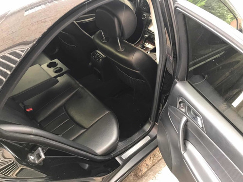 Mercedes-benz Classe C 1.8 Classic Kompressor 4p 2006