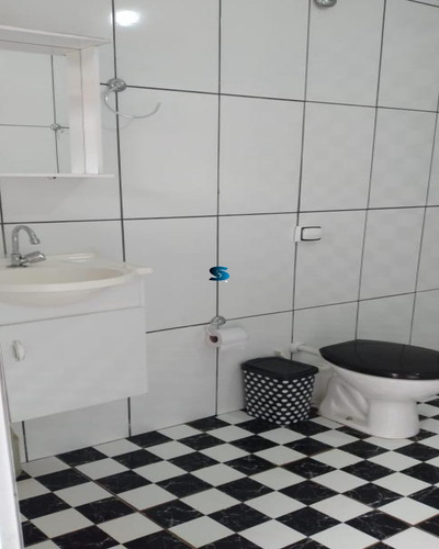 Imagem 7 de 10 de Chácara - Ch00950 - 69926050