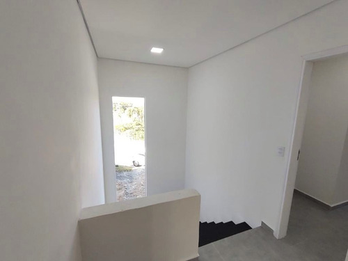 Imagem 13 de 30 de Casa Com 2 Suítes À Venda, 81 M² Por R$ 480.000 - Terra Nobre Granja Viana - Vargem Grande Paulista/sp - Ca2745
