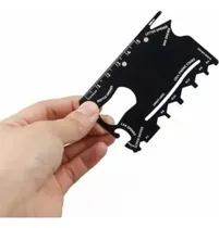 Comprar Canivete Suico Multi Kit Enlatados 18 Em 1 Rambo