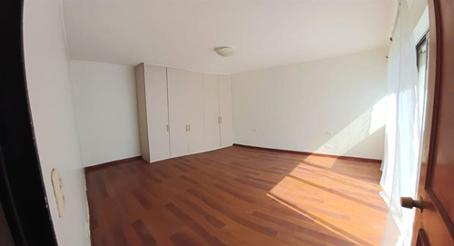 Oficina En Arriendo En Talca