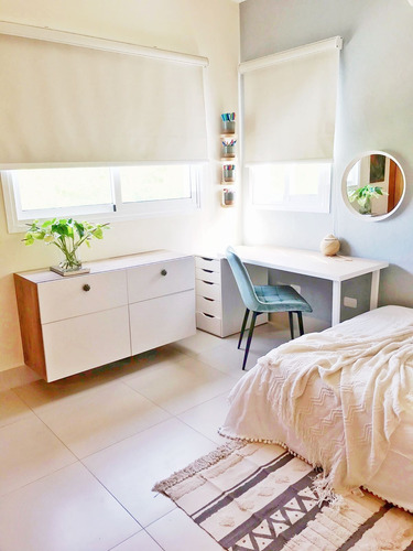 Renta Apartamento Village / Punta Cana