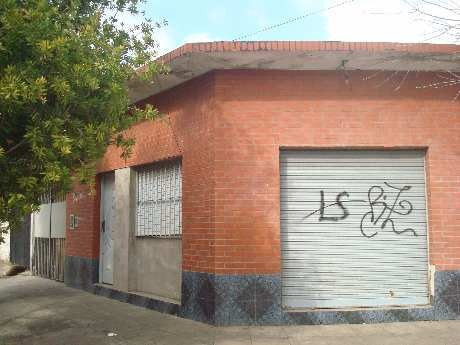 Imagen 4 de 11 de Casa Ph En Venta En Moron Sur
