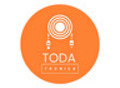 Toda Tronica
