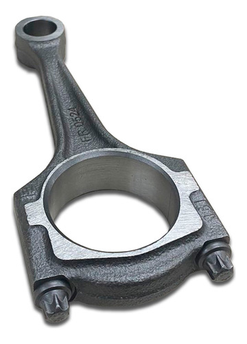 Biela Do Motor Onix 1.0/1.4 8v Spe/4 17/19.