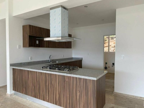 Imagen 5 de 15 de Venta De Departamento En Real Diamante Con Club De Playa