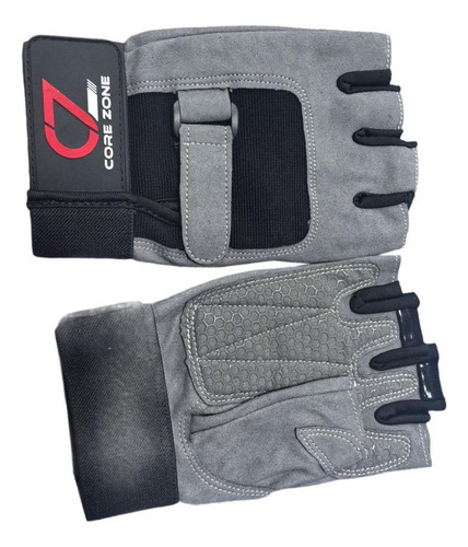 Guantes De Entrenamiento Guantes De Ejercicio Ligeros Para
