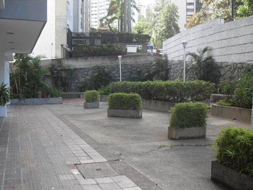 Imagen 14 de 14 de Manzanares, Se Vende Apartamento. Cod. 20-22587