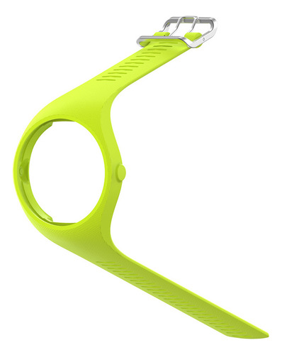 (bl) Correa Compatible Con Pulseras Impermeables Polar M200