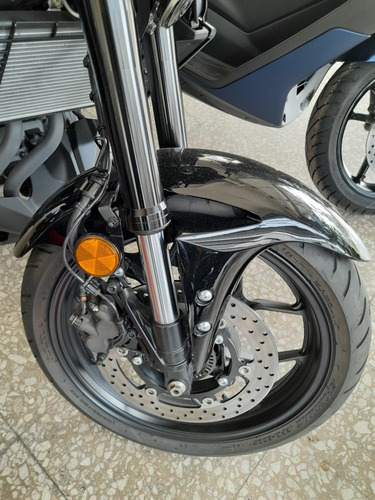 Imagen 14 de 19 de Yamaha Mt03 Yamaha 0km 2020 No Honda No Suzuki En Motoswift