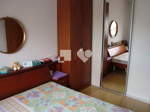 Imagem 5 de 15 de Apartamento - Menino Deus - Ref: 7396 - V-263447