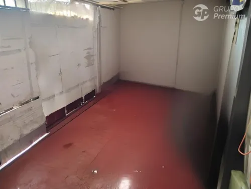 Departamento En Venta De 3 Dorm. En Huechuraba