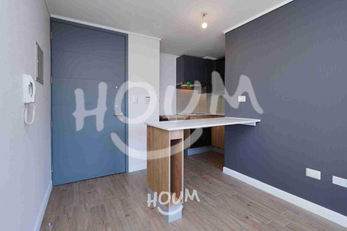 Departamento Coronel Godoy Id: 121290