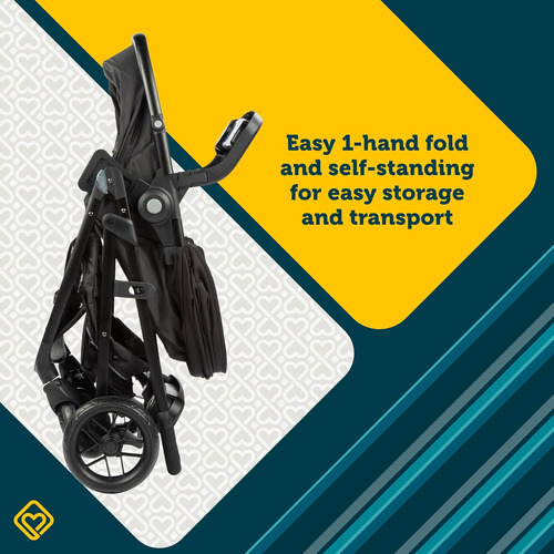 Safety 1st Grow And Go Flex 8 En 1 Combo De Asiento De Coche