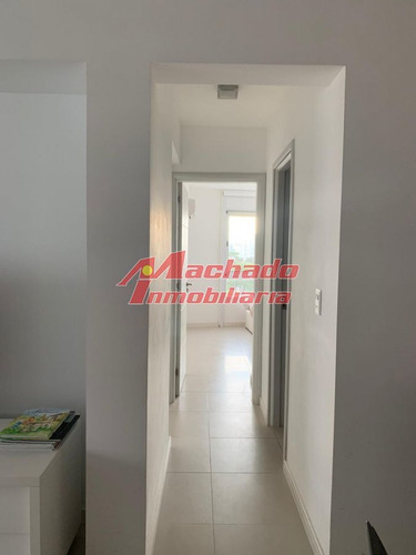 Imagen 5 de 17 de Apartamento En Venta De Dos Dormitorios En Aidy Grill.