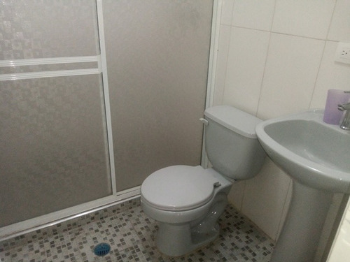 Imagen 20 de 21 de Venta De Edificio En Guatire,edo. Miranda (aldy)