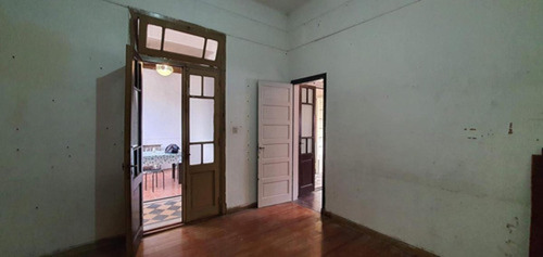 Imagen 29 de 30 de Casa - Villa Devoto