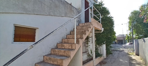 Imagen 21 de 29 de Venta En Block Barrio Residencial 200m Del Mar