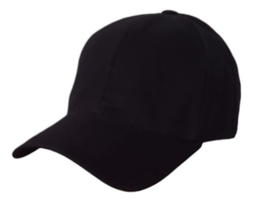 Gorra Deportiva Golf Baseball Tenis Running Hebilla Unisex