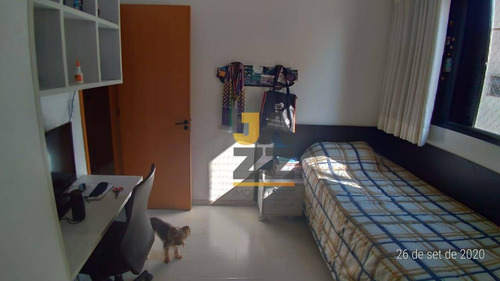 Imagem 10 de 30 de Excelente Apartamento Com Localização Privilegiada Na Região De Moema, O Apartamento Com 93 M², Com 3 Dormitórios - Ap7220