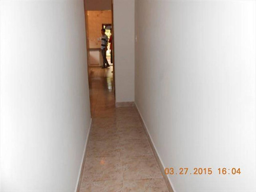 Imagem 28 de 30 de Casa Isolada Para Venda No Bairro Vila Valença, Próximo Ao Hiper Mercado Extra - Hm1635