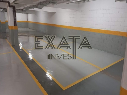 Imagem 20 de 30 de Apartamento Com 310 M² À Venda - 4 Suítes - 4 Vagas, Tem Depósito Privativo. Higienópolis, 2 Elevadores (1 Social E 1 Serviço), Lazer: Piscina Aquecida Adulto E Infantil, Fitness, - Ap00748 - 69441948