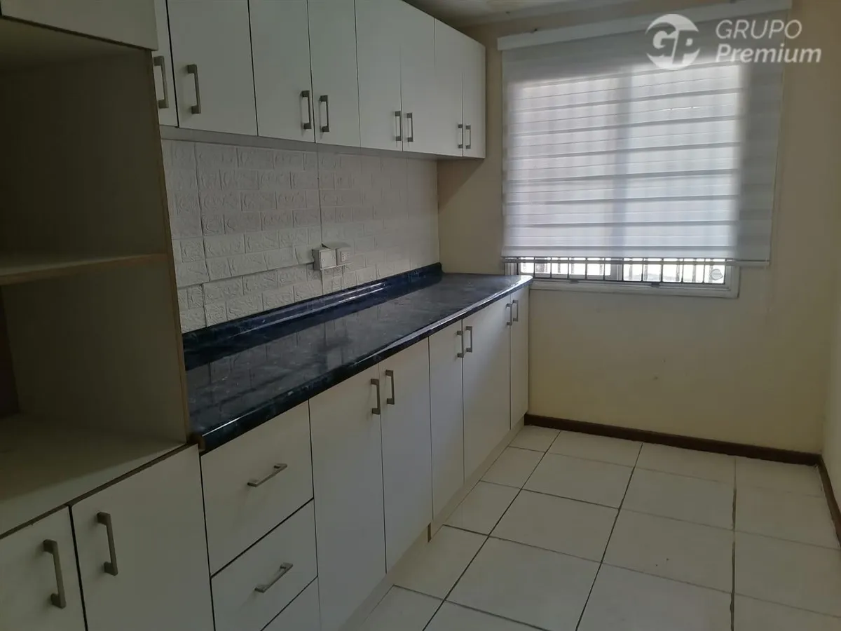 Imagen 5 de 8 de Casa En Venta De 2 Dormitorios En Coronel Sector La Peñ 2