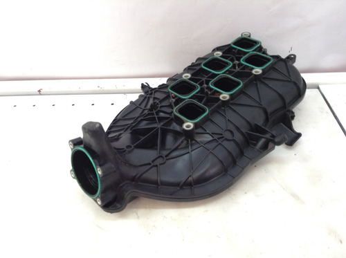 Multiple Admision Cadillac Cts 3.6 Litros Mod 08-13 Original (Usado)