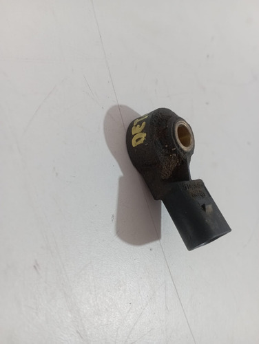 Sensor De Detonacion Jetta A4 00-07 Original 2.0l (Usado)