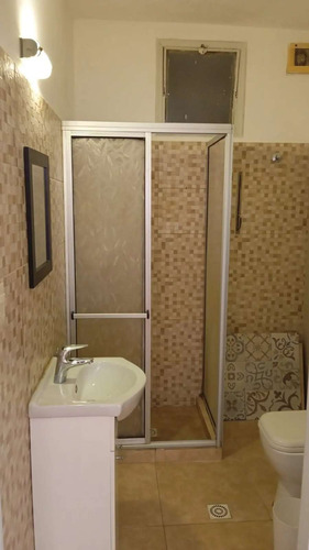 Apartamento 2 Dormitorios Ciudad Vieja