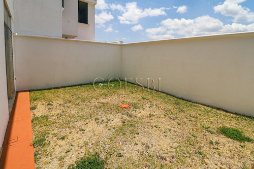 Imagen 6 de 13 de En Venta Casa De 2 Niveles En Villas De Choacorral, San Lucas Sacatepequez
