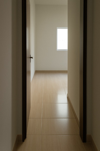 Aluga-se Apartamento Jardim Ingá- Luziânia Goiás 2 Quartos