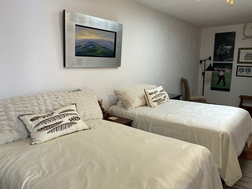 Casa En Venta De Un Piso En Juriquilla