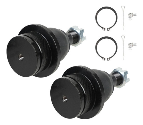 Pf Juntas De Bola Inferior Delantera K6541 12475478 15245582