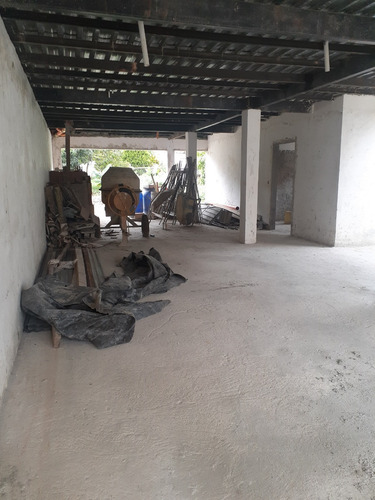 Imagen 7 de 11 de Casa En Venta En Colinas De Santa Mónica