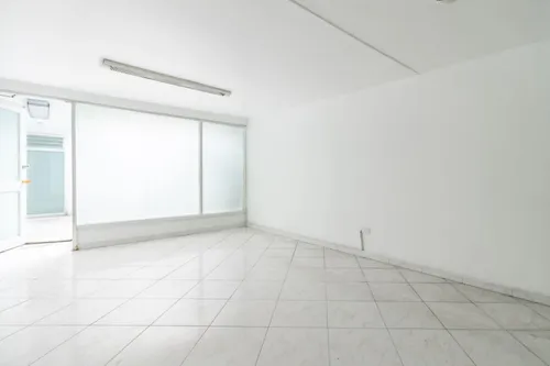 Oficina En Arriendo En Santa Paula. Cod A5871