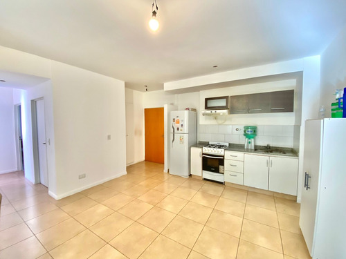 Imagen 3 de 28 de Venta Departamento 4 Ambientes Villa Urquiza Coche