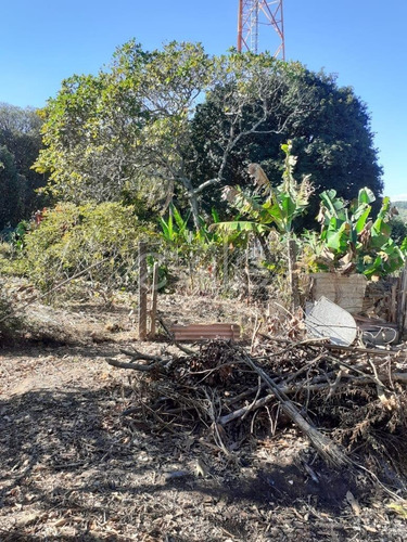 Imagem 24 de 27 de Chácara À Venda Em Parque Jatibaia (sousas) - Ch008925