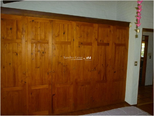 Zona De Pinares- Ref: 1404