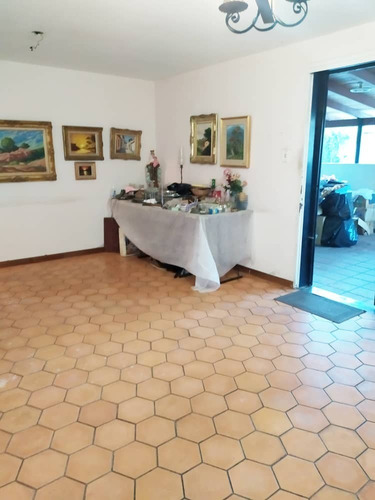 Imagen 5 de 22 de Alto Prado Oportunidad Calle Cerrada 04168163102